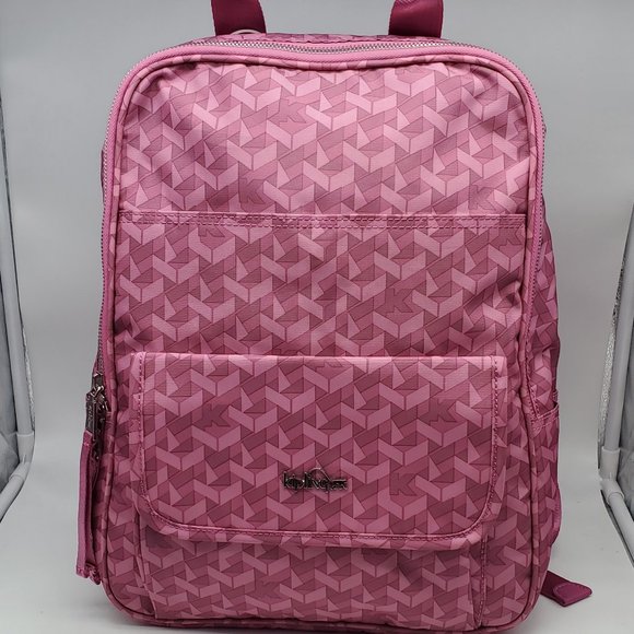 kipling sandra backpack